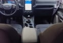 Camionetas - Ford RANGER XLS 2023 Diesel 18000Km - En Venta