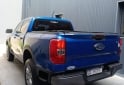 Camionetas - Ford RANGER XLS 2023 Diesel 18000Km - En Venta
