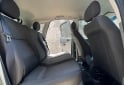 Autos - Chevrolet MERIVA 1.8 GL CON GNC 2010 GNC 158256Km - En Venta