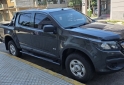 Camionetas - Chevrolet S10 2020 Diesel 130000Km - En Venta