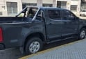 Camionetas - Chevrolet S10 2020 Diesel 130000Km - En Venta