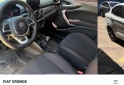 Autos - Fiat Cronos 2022 Nafta 110000Km - En Venta