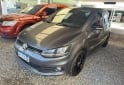 Autos - Volkswagen FOX 1.6 HIGHLINE 5 PTAS 2017 Nafta 84266Km - En Venta