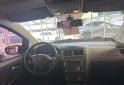 Autos - Volkswagen FOX 1.6 HIGHLINE 5 PTAS 2017 Nafta 84266Km - En Venta