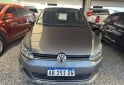 Autos - Volkswagen FOX 1.6 HIGHLINE 5 PTAS 2017 Nafta 84266Km - En Venta