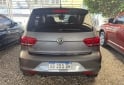 Autos - Volkswagen FOX 1.6 HIGHLINE 5 PTAS 2017 Nafta 84266Km - En Venta