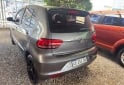 Autos - Volkswagen FOX 1.6 HIGHLINE 5 PTAS 2017 Nafta 84266Km - En Venta