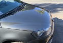 Autos - Volkswagen Gol Trend 2013 Nafta 125000Km - En Venta
