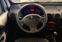 Utilitarios - Renault KANGOO CONFORT 1.6 2015 GNC 167000Km - En Venta