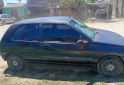 Autos - Renault Clio 1997 GNC 1111Km - En Venta