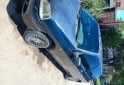 Autos - Renault Clio 1997 GNC 1111Km - En Venta