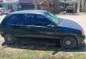 Autos - Renault Clio 1997 GNC 1111Km - En Venta