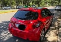 Autos - Peugeot 208 2020 Nafta 36600Km - En Venta