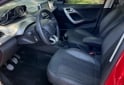 Autos - Peugeot 208 2020 Nafta 36600Km - En Venta