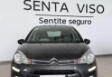 Autos - Citroen C3 TENDANCE PACK SECURE 2016 Nafta 75500Km - En Venta