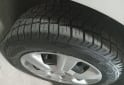 Utilitarios - Chevrolet Montana 1.8 LS naf/cupula 2011 Nafta 235000Km - En Venta