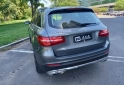 Camionetas - Mercedes Benz GLC 300 2017 Nafta 100000Km - En Venta