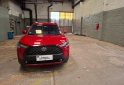 Camionetas - Toyota Corolla Cross 2.0 CVT 2024 Nafta 12000Km - En Venta