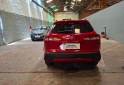 Camionetas - Toyota Corolla Cross 2.0 CVT 2024 Nafta 12000Km - En Venta