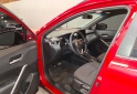 Camionetas - Toyota Corolla Cross 2.0 CVT 2024 Nafta 12000Km - En Venta