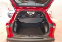 Camionetas - Toyota Corolla Cross 2.0 CVT 2024 Nafta 12000Km - En Venta