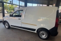 Utilitarios - Renault Kangoo 2019 Diesel 175000Km - En Venta