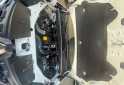 Utilitarios - Renault Kangoo 2019 Diesel 175000Km - En Venta