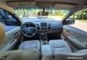 Camionetas - Toyota SW4 3.0 TDI 2009 Diesel 240000Km - En Venta