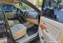 Camionetas - Toyota SW4 3.0 TDI 2009 Diesel 240000Km - En Venta