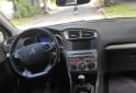 Autos - Citroen C4 2016 Nafta 160000Km - En Venta