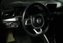 Autos - Fiat Argo 2018 Nafta 52000Km - En Venta