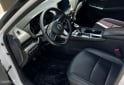 Autos - Nissan Sentra 2021 Nafta 85000Km - En Venta