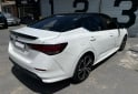 Autos - Nissan Sentra 2021 Nafta 85000Km - En Venta