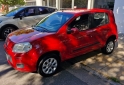 Autos - Fiat Uno novo 2013 GNC 180000Km - En Venta