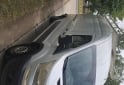 Utilitarios - Ford Transit furgon 2016 Diesel 309000Km - En Venta