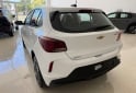 Autos - Chevrolet ONIX LT MT 2026 Nafta 0Km - En Venta
