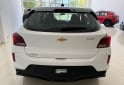 Autos - Chevrolet ONIX LT MT 2026 Nafta 0Km - En Venta