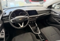 Autos - Chevrolet ONIX LT MT 2026 Nafta 0Km - En Venta
