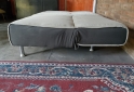 Hogar - Vendo sof� cama - En Venta