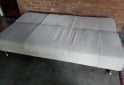 Hogar - Vendo sof� cama - En Venta