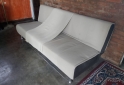 Hogar - Vendo sof� cama - En Venta