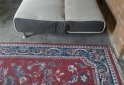 Hogar - Vendo sof� cama - En Venta