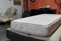 Hogar - Vendo sof� cama - En Venta