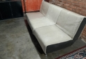 Hogar - Vendo sof� cama - En Venta