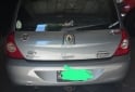 Autos - Renault CLIO PACK PLUS 2008 Nafta 188000Km - En Venta