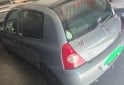 Autos - Renault CLIO PACK PLUS 2008 Nafta 188000Km - En Venta