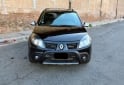 Autos - Renault SANDERO STEPWAY 1.6 2009 Nafta 120000Km - En Venta