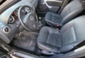 Autos - Renault SANDERO STEPWAY 1.6 2009 Nafta 120000Km - En Venta