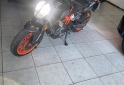 Motos - Ktm Duke 2024 Nafta 10Km - En Venta