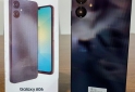 Telefon�a - Samsung Galaxy A06 Black - En Venta